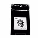 Barbershop de Los Muertos 3 Shaving Soap Shaving Soap Murphy and McNeil Store 
