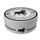 Bull and Bell Series: Vetiver Shaving Soap - by Murphy and McNeil Shaving Soap Murphy and McNeil Store 