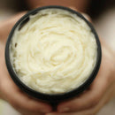 Ultra Healing Body Butter, Citrus Grove Lotion Ora's Amazing Herbal 