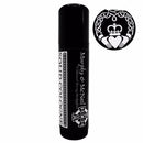 Claddagh Solid Cologne Colognes and Perfume Murphy and McNeil Store 