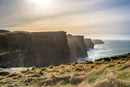 Cliffs of Moher Aftershave Balm Aftershave Balm Murphy and McNeil Store 
