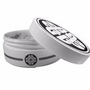 Cliffs of Moher Shaving Soap Shaving Soap Murphy and McNeil Store 