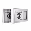 Crann Bethadh Bar Soap (Two Bars - 4.5oz ea.) Bath Soap Murphy and McNeil Store 