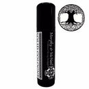 Crann Bethadh Solid Cologne Colognes and Perfume Murphy and McNeil Store 