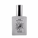 SFWS South Beach Eau de Parfum Colognes and Perfume Murphy and McNeil Store 2.0oz Spray Bottle 