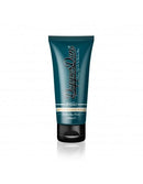 Dapper Dan Aftershave Balm (100mL) Aftershave Balm Murphy and McNeil Store 