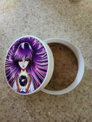 Lady Isabel Shaving Soap Soapysuds 