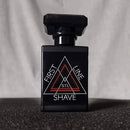 Red Label Eau de Parfum - by First Line Shave Colognes and Perfume First Line Shave 