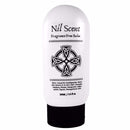 Nil Scent (Fragrance Free) Aftershave Balm Aftershave Balm Murphy and McNeil Store 