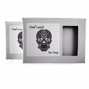 Gael Laoch Bar Soap (Two Bars - 4.5oz ea.) Bath Soap Murphy and McNeil Store 