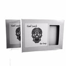 Gael Laoch Bar Soap (Two Bars - 4.5oz ea.) Bath Soap Murphy and McNeil Store 