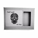 Gael Laoch Bar Soap (Two Bars - 4.5oz ea.) Bath Soap Murphy and McNeil Store 