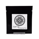 Gael Luc Shaving Soap Shaving Soap Murphy and McNeil Store 