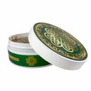 Gael Luc Shaving Soap Shaving Soap Murphy and McNeil Store Shaving Soap Sample 0.5oz 