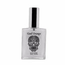 Gael Laoch Orange Eau de Parfum Colognes and Perfume Murphy and McNeil Store 2.0oz Spray Bottle 