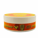 Gael Laoch Orange Shaving Soap Shaving Soap Murphy and McNeil Store 