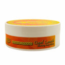 Gael Laoch Orange Shaving Soap Shaving Soap Murphy and McNeil Store 