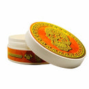Gael Laoch Orange Shaving Soap Shaving Soap Murphy and McNeil Store 