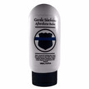 Garda Siochana Aftershave Balm Aftershave Balm Murphy and McNeil Store 