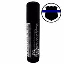 Garda Siochana Solid Cologne Colognes and Perfume Murphy and McNeil Store 