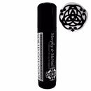 Glen to Glen Solid Cologne Colognes and Perfume Murphy and McNeil Store 