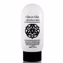 Glen to Glen Aftershave Balm Aftershave Balm Murphy and McNeil Store 