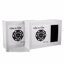 Glen to Glen Bar Soap (Two Bars - 4.5oz ea.) Bath Soap Murphy and McNeil Store 