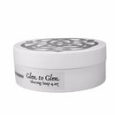 Glen to Glen Shaving Soap Shaving Soap Murphy and McNeil Store 