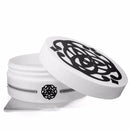 Glen to Glen Shaving Soap Shaving Soap Murphy and McNeil Store 
