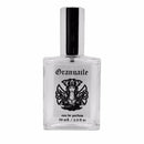 Granuaile Eau de Parfum Colognes and Perfume Murphy and McNeil Store 2.0oz Spray Bottle 