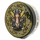 Granuaile Shaving Soap Shaving Soap Murphy and McNeil Store 