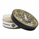 Granuaile Shaving Soap Shaving Soap Murphy and McNeil Store 
