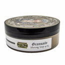 Granuaile Shaving Soap Shaving Soap Murphy and McNeil Store 