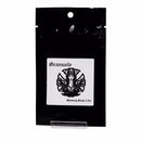 Granuaile Shaving Soap Shaving Soap Murphy and McNeil Store Shaving Soap Sample 0.5oz 