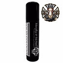 Granuaile Solid Cologne Colognes and Perfume Murphy and McNeil Store 