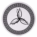 Green Man Shaving Soap (Fougere) Shaving Soap Murphy and McNeil Store 