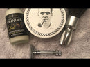 Old Sport Shaving Soap - by Murphy and McNeil