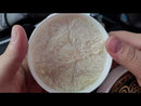 Gael Luc Shaving Soap - by Murphy and McNeil
