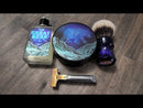 The Great Bear Shaving Soap - by Murphy and McNeil