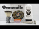 Granuaile Shaving Soap - by Murphy and McNeil