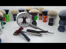 Crann Bethadh Shaving Soap - by Murphy and McNeil