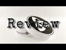 Trinity Shaving Soap - by Murphy and McNeil