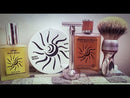 SFWS South Beach Shaving Soap - by Murphy and McNeil