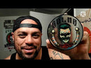 Barbershop De Los Muertos 2 Shaving Soap - by Murphy and McNeil