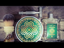 Gael Luc Shaving Soap - by Murphy and McNeil