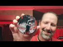 The Abbey Shaving Soap - by Murphy and McNeil / Black Mountain Shaving