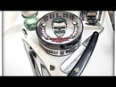 Barbershop De Los Muertos 2 Shaving Soap - by Murphy and McNeil