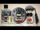 Barbershop De Los Muertos 2 Shaving Soap - by Murphy and McNeil