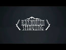 Nantahala Shaving Soap - by Murphy and McNeil