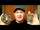 Granuaile Shaving Soap - by Murphy and McNeil
